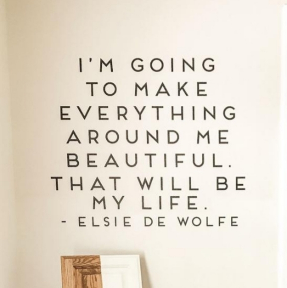 😊🙋‍♂️🙏🎉 Relax nd enjoy 🙏🙏 - Picture 10 of 11